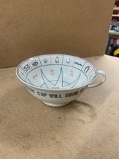 Antique c.1905 aynsley for sale  STOKE-ON-TRENT