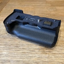 Fujifilm vpb xh1 for sale  FLEET