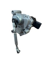 Rhf55v 24v turbo for sale  Wheeler