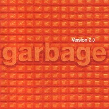 Version 2.0 garbage d'occasion  France