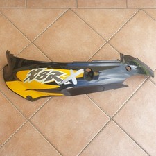 Honda x8r seitenverkleidung gebraucht kaufen  Wallersdorf