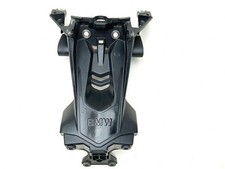 Plastica supporto porta usato Plastica supporto porta usato  Italia