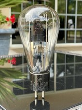Rare rca radiotron for sale  Chatsworth