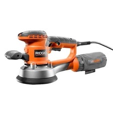 Ridgid r26111 2.4v for sale  Conroe