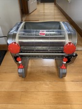 Commercial electric dough for sale  Columbus