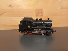 Märklin br89006 eisenbahn gebraucht kaufen  Neumarkt i.d.OPf.