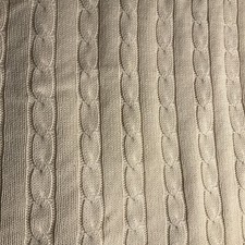 Bedsure cotton duvet for sale  Brooklyn
