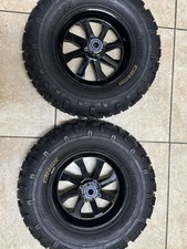Atv rims tire for sale  Pembroke Pines
