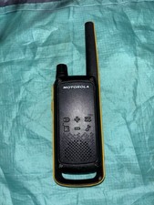 Talkies-walkies, PMR446 d'occasion Talkies-walkies, PMR446 d'occasion Expédié en Belgium