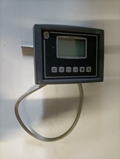 Sauer danfoss bedientgerät gebraucht kaufen  Offenbach
