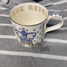 wedgwood coronation for sale  STOKE-ON-TRENT
