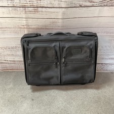 suitcase bag garment for sale  Los Angeles