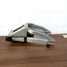 Yamaha yzf 1998 for sale  NOTTINGHAM