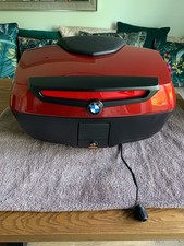 r1200rt box for sale r1200rt box for sale ALNWICK