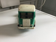 Jouet ancien camion d'occasion  Châtellerault