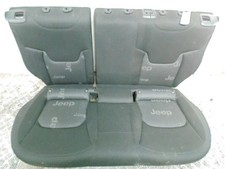 Jeep renegade rear for sale  CARDIFF