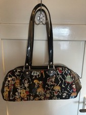 Bowling bag dia gebraucht kaufen  Gomadingen