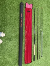 shimano antares for sale shimano antares for sale MABLETHORPE