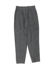 mens peg trousers for sale  IPSWICH