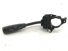 1685450110 devioluci mercedes usato  Castagnaro