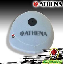 Filtro aria athena usato  Sciacca