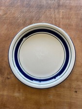 Tienshan country crock for sale  Wellington