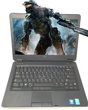Dell gaming laptop for sale  MANCHESTER