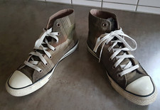 Converse chucks all gebraucht kaufen  Bielefeld