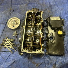 Mercury efi stroke for sale  Destin