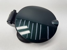 2011 2016 mini for sale  Kearny