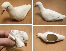 Fake rubber dove for sale  WALLSEND