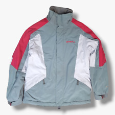 Neill ultratech jacket for sale  STAFFORD