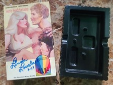 Rare linda lovelace for sale  Merritt Island