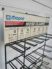 Vintage mopar hose for sale  Eagle Lake