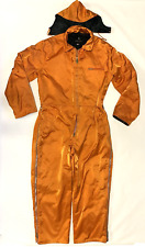 Golden fleece vintage for sale  Big Lake