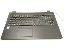 Toshiba satellite pro for sale  READING