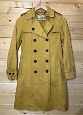 Hobbs london yellow for sale  LEEDS