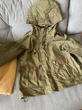 Rain jacket addict for sale  LINCOLN