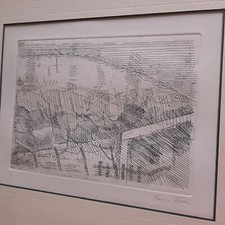 Ilario rossi bologna usato  Monte San Pietro