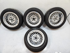 Oem bmw e28 for sale  Oceanside