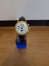 Sinn klassik chronograph gebraucht kaufen  München