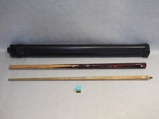 Cue craft dukeries for sale  COLCHESTER