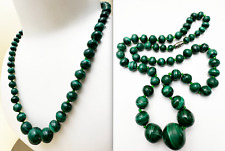 Ancien collier perles d'occasion  Paris I