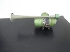 Signalhorn 2090 ddr gebraucht kaufen  Hohenstein-Ernstthal