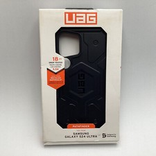 Uag pathfinder case for sale  Tucson