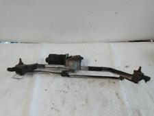 Usado, 9117722 wischermotor vorne at für OPEL ASTRA «G (1998) 1.4 BERLINA 2000 262 comprar usado  Enviando para Brazil