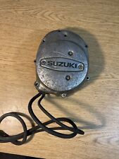 1975 1976 suzuki for sale  Tifton
