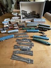 Vintage grafar gauge for sale  HAILSHAM