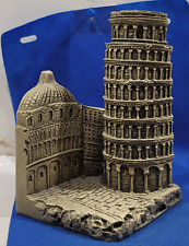 Leaning tower pisa for sale  Bloomfield