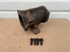 Ford np435 dana for sale  Stanfield